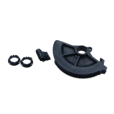 Imagen de MAXGEAR 32 1156 Juego de reparación, ajuste automático del embrague