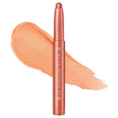 Imagen de L&#039;Oréal Paris Le Shadow Stick, Sombra de ojos,150 CAPTIVATING SEPIA