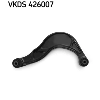 Imagen de SKF VKDS 426007 Barra oscilante, suspensión de ruedas sin rótula suspensión/carga Brazo oscilante longitudinal VOLVO: V60 I