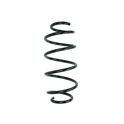 Imagen de KYB K Flex RH3909 Muelle de suspensión Eje delantero helicoidal FIAT: BRAVO 2