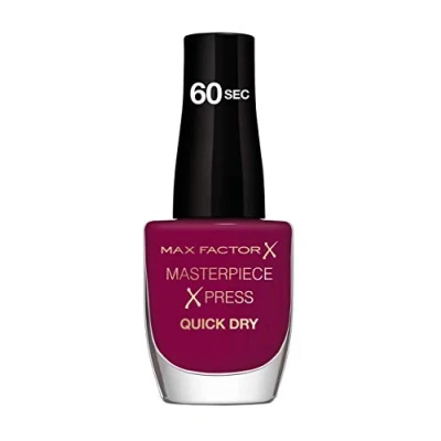 Imagen de Max Factor Masterpiece Xpress, Esmalte De Uñas, Tono 340 40 g