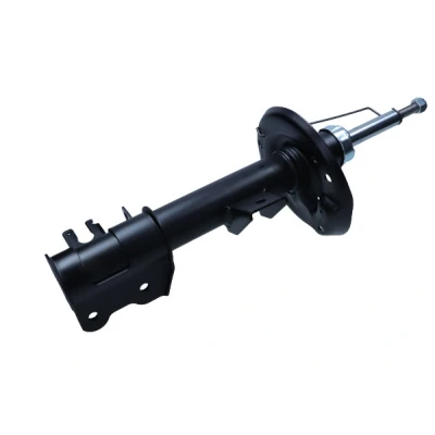 Imagen de MAXGEAR 11 0949 amortiguador Eje delantero, derecha Presión de gas Bitubular Columna Espiga arriba FIAT: Panda III Hatchback