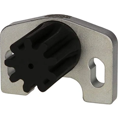 Imagen de KS TOOLS 460.3625 Herramienta Hexágono exterior Acero para herramientas