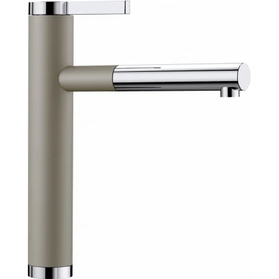 Imagen de BLANCO 518446 Grifo