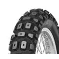 Imagen de Mitas Mc23 Rockrider 80/90 21 48P