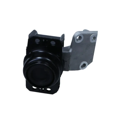Imagen de MAXGEAR 40 0549 Soporte de motor derecha hidráulico 156 PEUGEOT: 307 Hatchback, SW, 308 I CITROËN: C4 Coupé, Hatchback