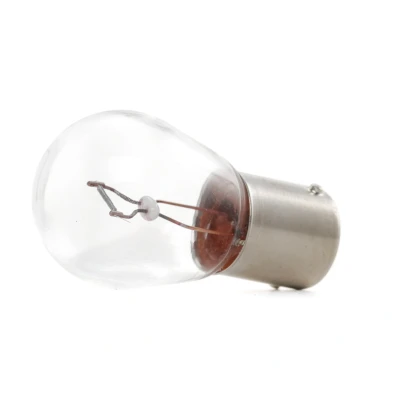 Imagen de Bombilla, luz intermitente OSRAM 7506ULT