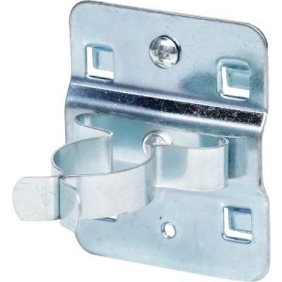 Imagen de KS Tools 860.0836 Pinza para herramientas 32mm