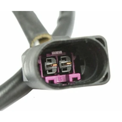 Imagen de METZGER ORIGINAL ERSATZTEIL 0894367 Sensores de turbocompresor escape AUDI: Q5, A4 B8 Berlina, A5 Sportback