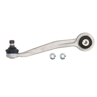 Imagen de DELPHI TC2974 Barra oscilante, suspensión de ruedas con rótula suspensión/carga posterior, izquierda, arriba Brazo oscilante longitudinal AUDI: Q5