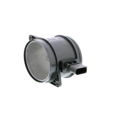 Imagen de VEMO V20 72 0067 Medidor de masa aire Original calidad BMW: 5 Berlina, 3 X3