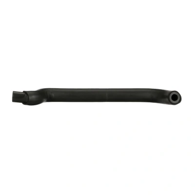 Imagen de GATES EMH083 Sistema de Ventilacion del Carter BMW: 3 Coupé