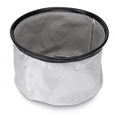 Imagen de Powerplus POWX305 Filtro de repuesto para aspiradora cenizas 1000 W