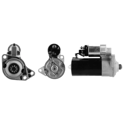 Imagen de Motor de arranque ELSTOCK 25 2231