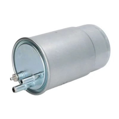 Imagen de PURRO PUR PF1014 Filtro Combustible de tubería 8 10 FIAT: Ducato III Furgón, Doblo I Familiar, Stilo Hatchback, PEUGEOT: 207 Hatchback