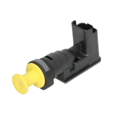 Imagen de HITACHI 2501913 Sensor de presión, servofreno