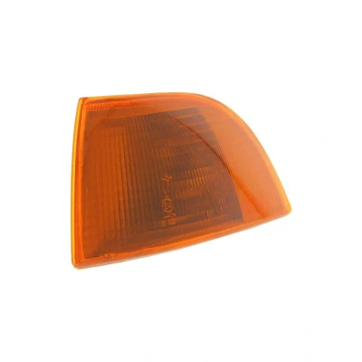 Imagen de TYC 18 3394 93 2 Intermitente naranja Delante, izquierda con portalámparas FIAT: Punto I Hatchback