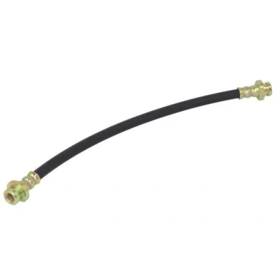 Imagen de ABE C80679ABE Latiguillos de Freno Eje trasero, derecha 324 SUZUKI: SX4 I Hatchback