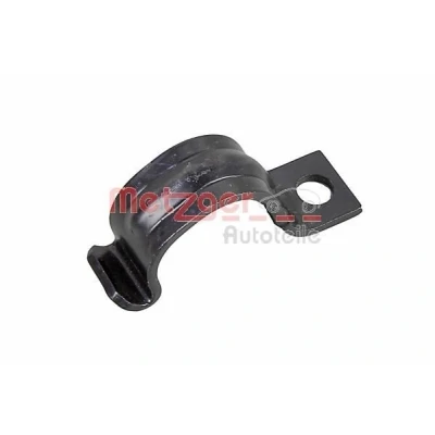 Imagen de METZGER 52053908 Soporte, soporte del estabilizador eje delantero, ambos lados SEAT: Leon I Hatchback, II Toledo 2 Limousine
