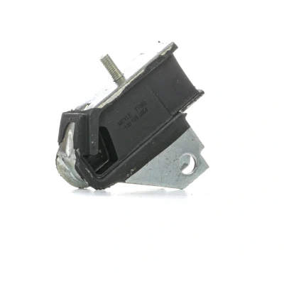 Imagen de MEYLE 100 199 0008 Soporte de motor ORIGINAL Quality ambos lados Rodamiento caucho metal VOLKSWAGEN: TRANSPORTER 3 Bus, Kasten