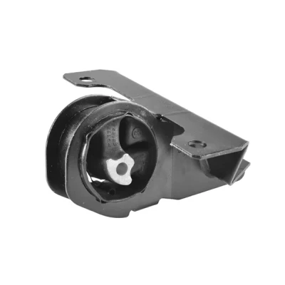 Imagen de TEDGUM 00133795 Soporte de motor Delante, derecha