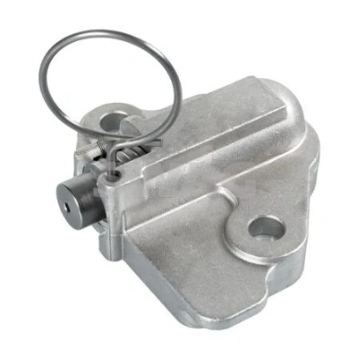 Imagen de SWAG 50 93 6298 Tensor, cadena de distribución FORD: Ranger Mk3, Transit Mk6 Furgón, MONDEO 3 Stufenheck, MAZDA: MX 5 3, VOLVO: S40 II, C30