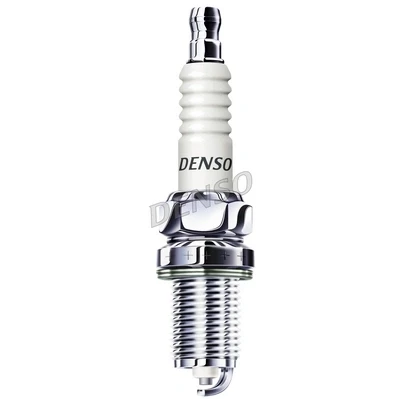 Imagen de Denso K16PR U11 Bujías De Encendido