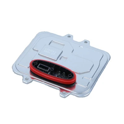 Imagen de MAXGEAR 27 1685 Unidad de Control MERCEDES BENZ: Vito Mixto, NISSAN: Qashqai / Qashqai+2 I