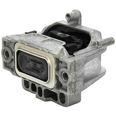 Imagen de CORTECO 80000524 Soporte de motor VOLKSWAGEN: Golf 5, Touran I, Plus / Crossgolf, SEAT: Leon II Hatchback, Altea, Altea XL, AUDI: A3 Hatchback