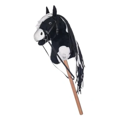 Imagen de HKM Hobby Horse