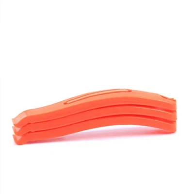 Imagen de Asuthink Palanca para Neumáticos de Bicicleta, 3 Piezas Desmontables neumaticos, Bici Bicicleta MTB