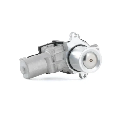 Imagen de MAGNETI MARELLI 571822112084 Válvula EGR AUDI: A4 B8 Avant, Berlina, A6 C6 VOLKSWAGEN: Touareg II, I, PORSCHE: Cayenne