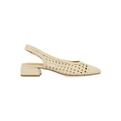Imagen de Gioseppo PISKOVE, Ballet Flat Mujer, Off White, 40 EU