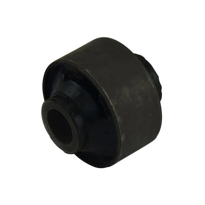 Imagen de KAVO PARTS SCR 8008 Silentblock Brazo de Suspension SUBARU: XV I, Forester III, Legacy 4