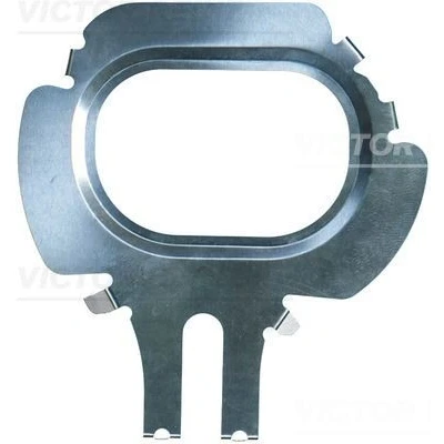 Imagen de REINZ 71 18922 00 Junta Colector de Escape Acero fino DACIA: SANDERO 2