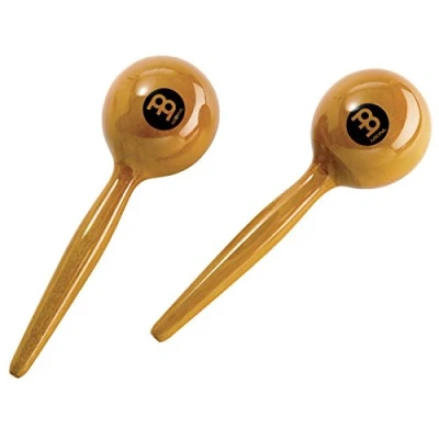 Imagen de Meinl MWM2AM Maracas