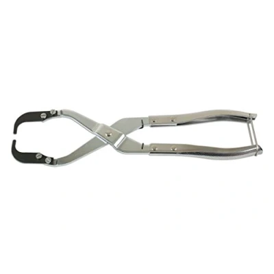 Imagen de Laser 6573 Alicates de Cilindro Maestro Embrague para VAG, GM, Plata