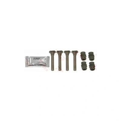 Imagen de TRW ST1024 Juego de casquillos guía, pinza freno HONDA: CIVIC 6 Hatchback, Fastback, MG: MG ZR Hatchback