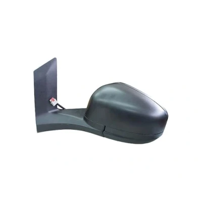 Imagen de Espejo retrovisor Alkar 9227668 izquierda eléctrico convexo para vehíc. con volante a la FORD: Tourneo Courier MPV, Transit Familiar