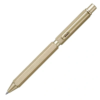 Imagen de Rhodia 9345C scRipt Multipen 0,5 mm OR