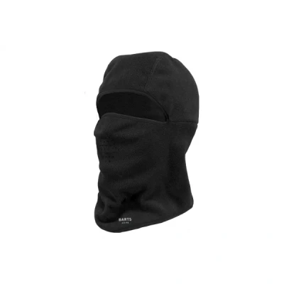 Imagen de Barts Balaclava Unisex Gorro, Talla: One Size, Black