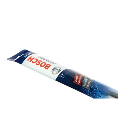 Imagen de Bosch 3397016055 Escobilla limpiaparabrisas Aerofit Mm 400 Af40