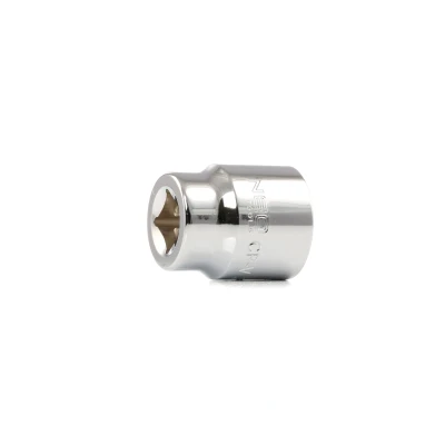 Imagen de NEO TOOLS 08 326 Piezas insertables de llave cubo 3/4 3124 36 mm Acero cromo vanadio dodecagonal