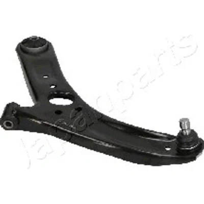 Imagen de JAPANPARTS BS K32L Barra oscilante, suspensión de ruedas Eje delantero, izquierda, debajo KIA: RIO 3