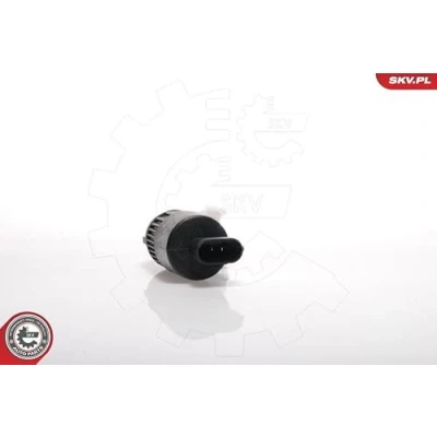 Imagen de ESEN SKV 15SKV011 Bomba de Limpiaparabrisas 12V RENAULT: LAGUNA 1, Megane Scenic, TWINGO 1
