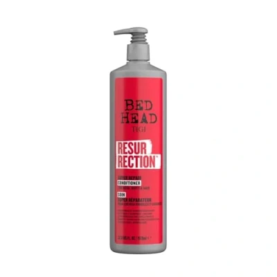 Imagen de TIGI Bed Head Resurrection Acondicionador 970 ml