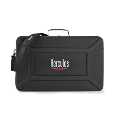 Imagen de Hercules DJControl Inpulse T7 Bag, Negro