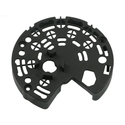 Imagen de AS PL APC0024 Cubierta de protección, alternador