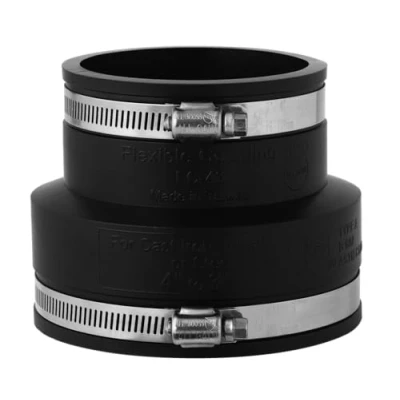 Imagen de AquaForte O Plus Vario 22000 S, con control externo, caudal de 12 a 22 m3/hora, altura 7,5 m, 70 200 vatios, entrada 2, salida protección contra funcionamiento en seco