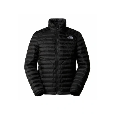 Imagen de The North Face Huila Chaqueta de invierno, Hombre, Talla: Large, Anthrazit